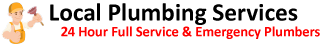 Takoma Park Plumbers